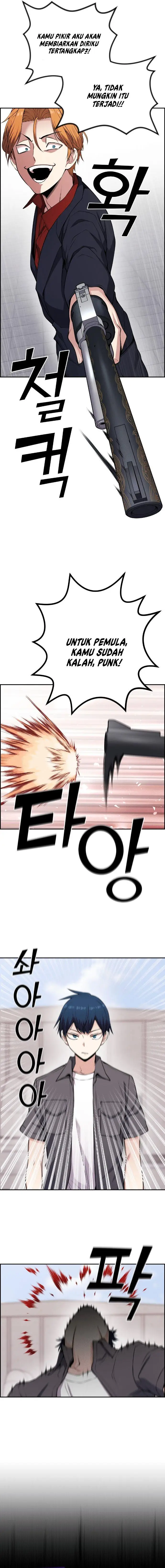 image-komik-webtoon-character-na-kang-lim-chapter-64-15/22