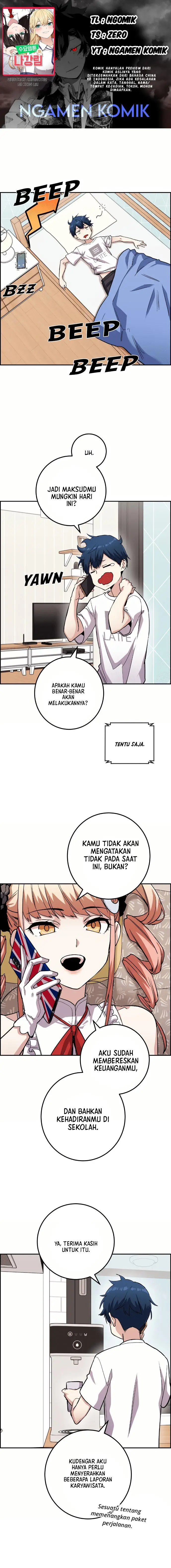 image-komik-webtoon-character-na-kang-lim-chapter-66-0/20
