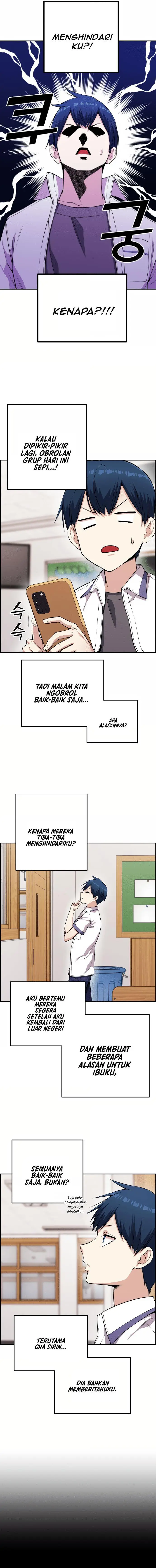 image-komik-webtoon-character-na-kang-lim-chapter-66-4/20