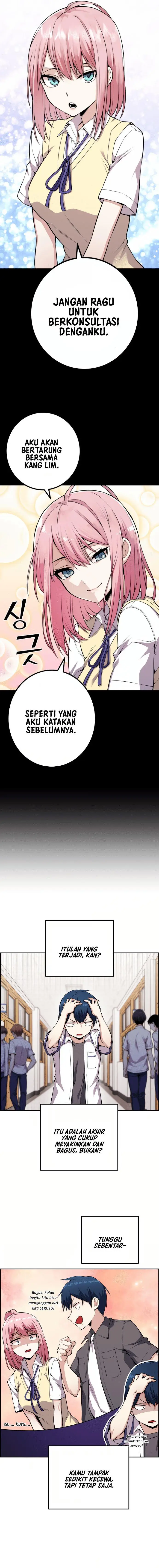 image-komik-webtoon-character-na-kang-lim-chapter-66-7/20