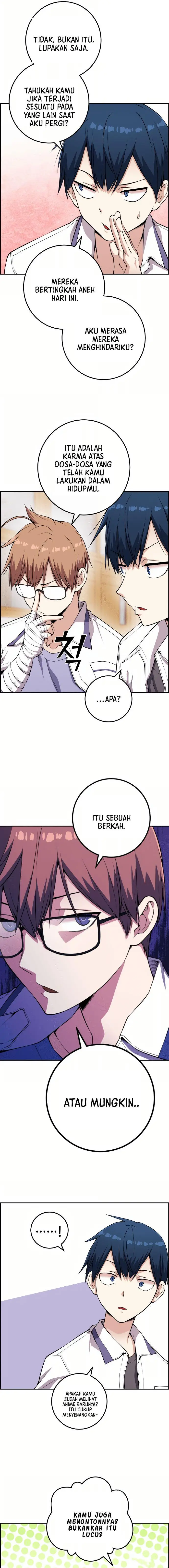image-komik-webtoon-character-na-kang-lim-chapter-66-11/20