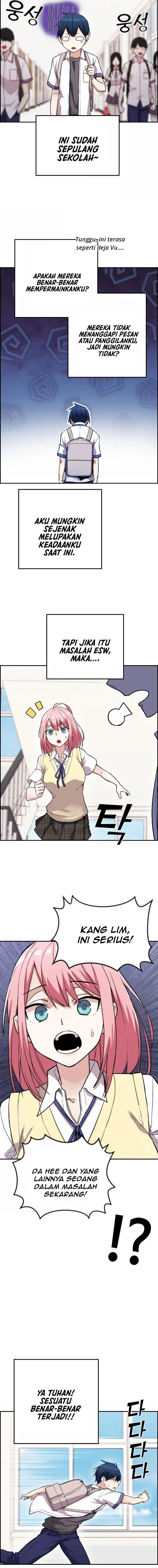 image-komik-webtoon-character-na-kang-lim-chapter-66-13/20