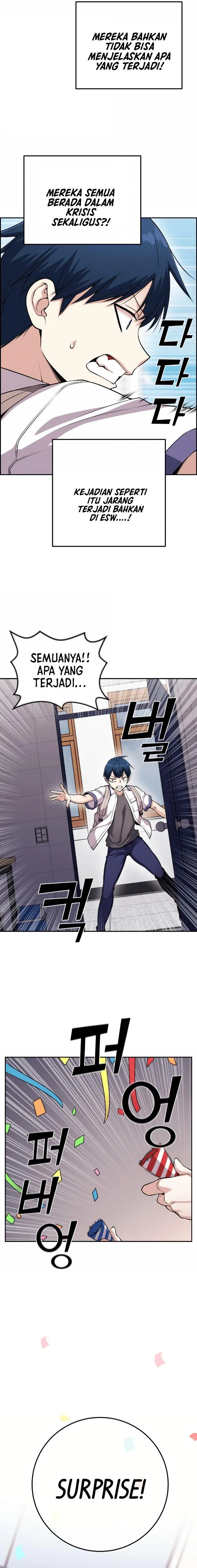 image-komik-webtoon-character-na-kang-lim-chapter-66-14/20