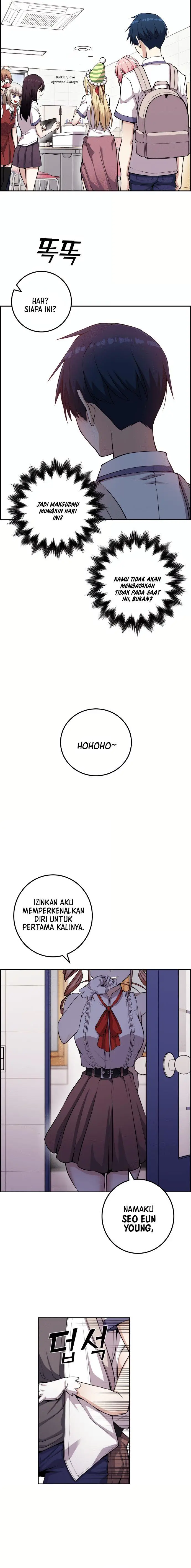 image-komik-webtoon-character-na-kang-lim-chapter-66-18/20