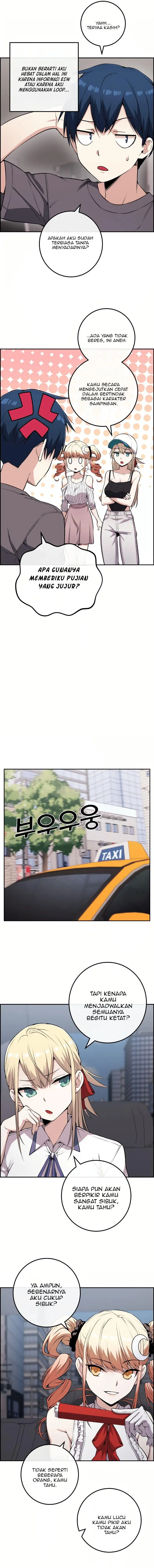 image-komik-webtoon-character-na-kang-lim-chapter-69-4/17