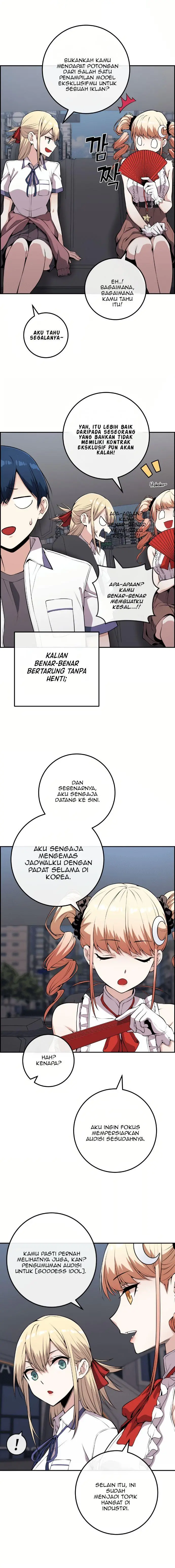 image-komik-webtoon-character-na-kang-lim-chapter-69-5/17
