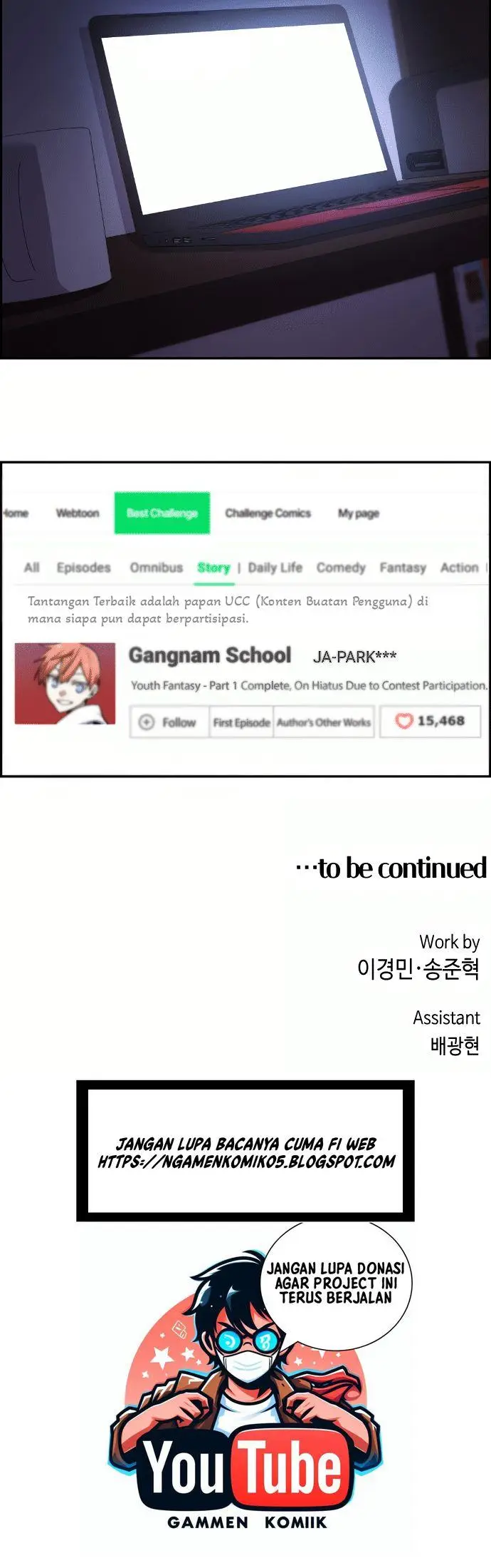 image-komik-webtoon-character-na-kang-lim-chapter-69-16/17