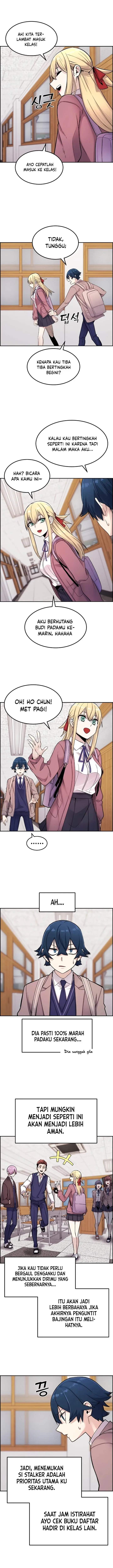image-komik-webtoon-character-na-kang-lim-chapter-7-2/35