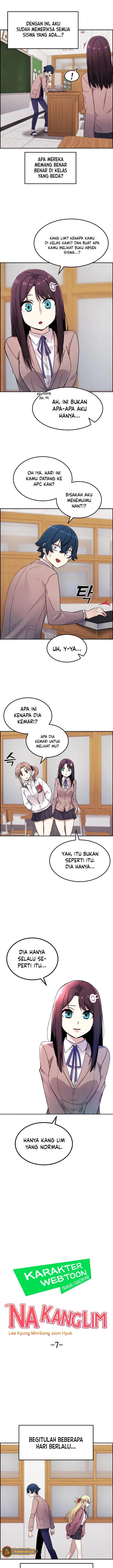 image-komik-webtoon-character-na-kang-lim-chapter-7-4/35