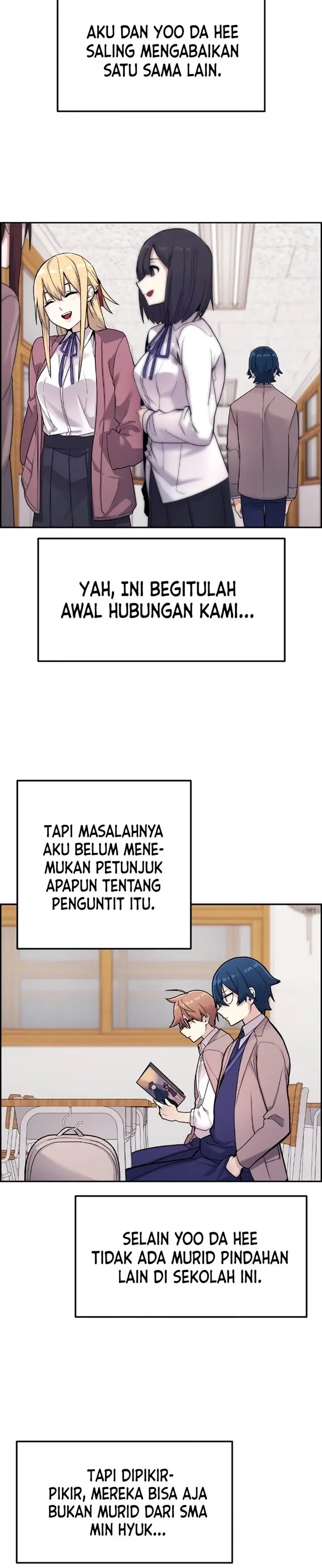image-komik-webtoon-character-na-kang-lim-chapter-7-5/35