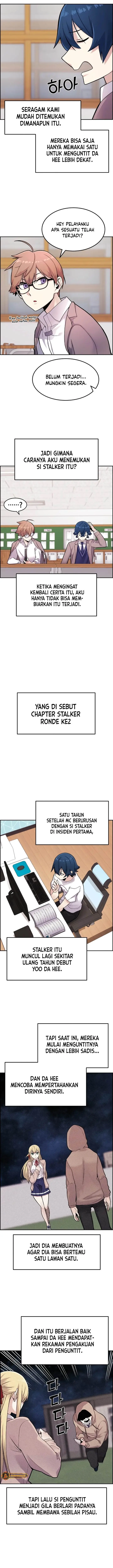 image-komik-webtoon-character-na-kang-lim-chapter-7-6/35