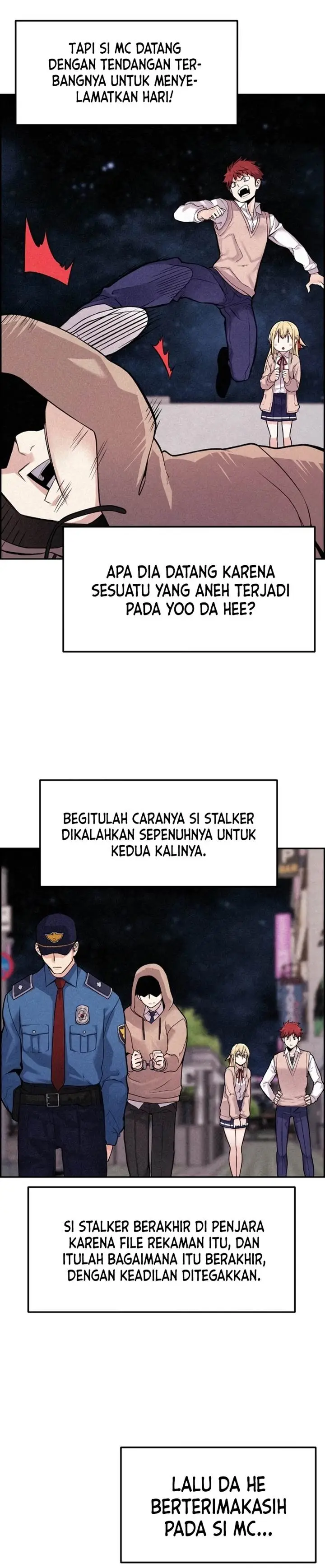 image-komik-webtoon-character-na-kang-lim-chapter-7-7/35