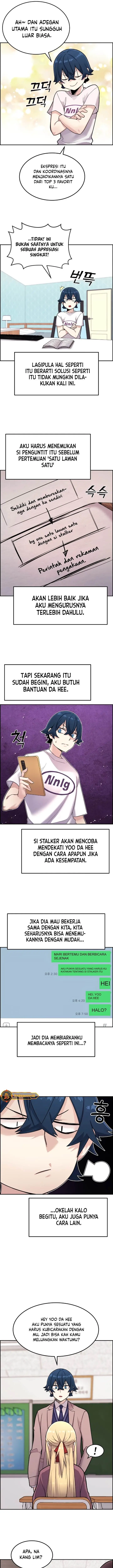 image-komik-webtoon-character-na-kang-lim-chapter-7-8/35