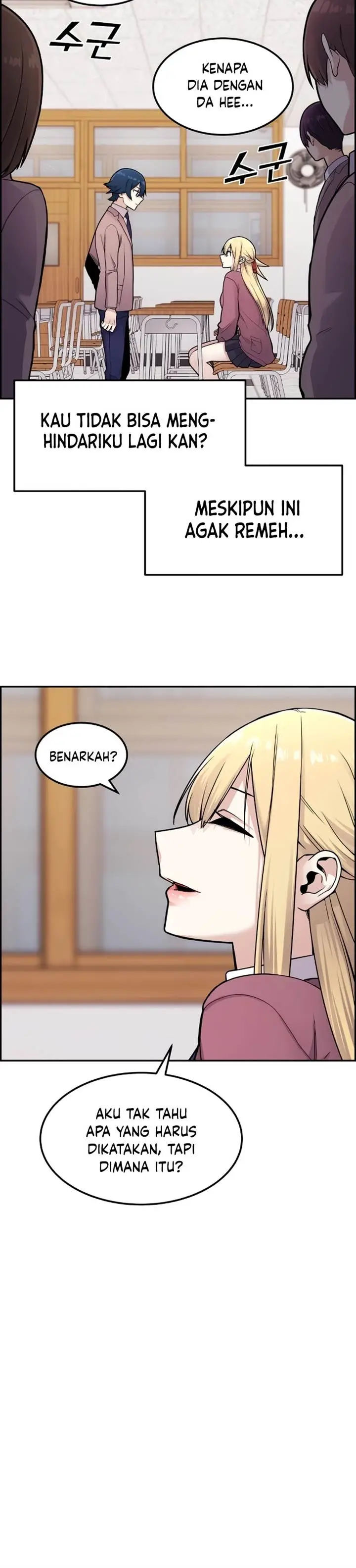 image-komik-webtoon-character-na-kang-lim-chapter-7-9/35