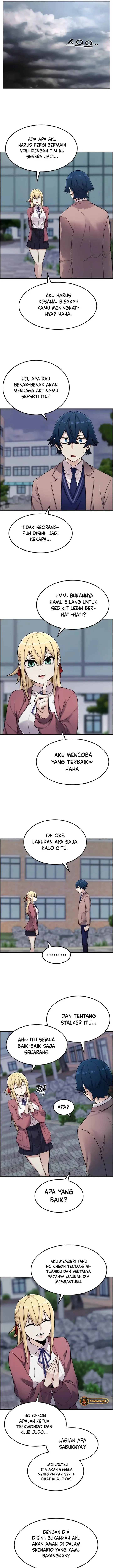 image-komik-webtoon-character-na-kang-lim-chapter-7-10/35