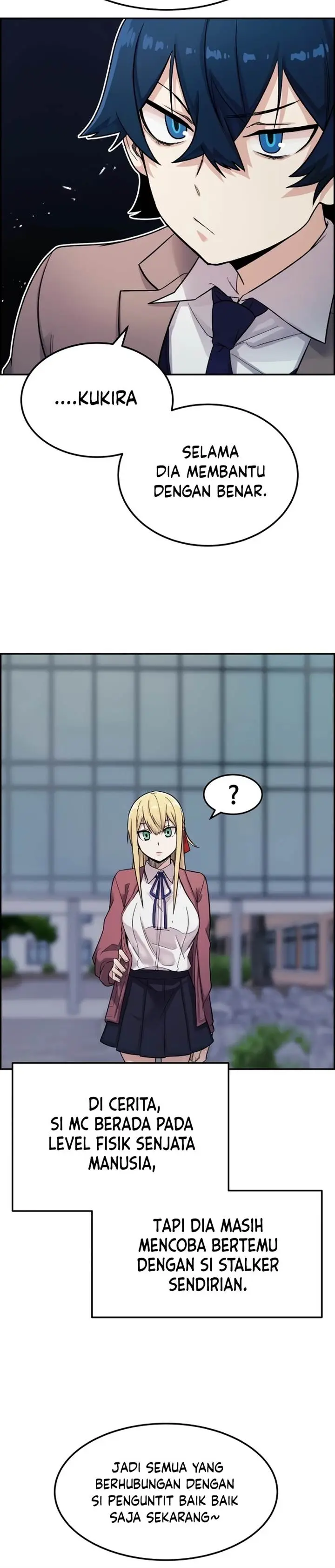image-komik-webtoon-character-na-kang-lim-chapter-7-11/35