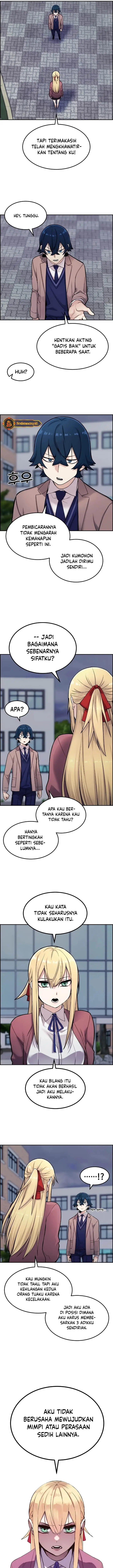 image-komik-webtoon-character-na-kang-lim-chapter-7-12/35