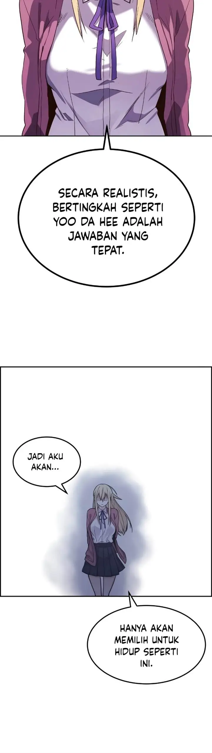 image-komik-webtoon-character-na-kang-lim-chapter-7-13/35