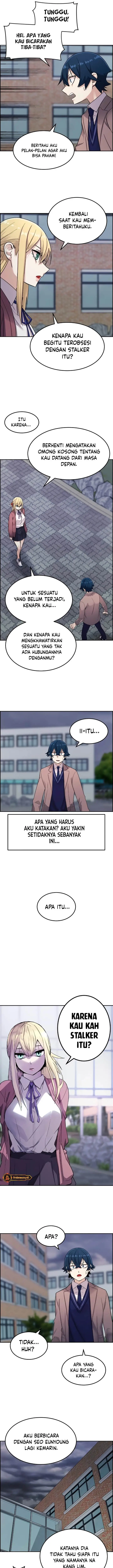 image-komik-webtoon-character-na-kang-lim-chapter-7-14/35