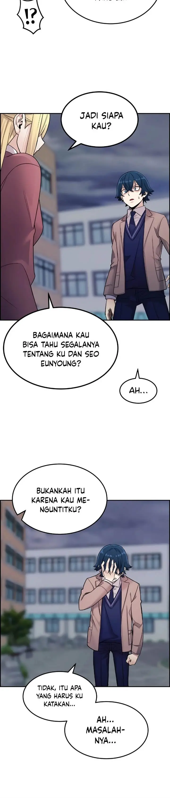 image-komik-webtoon-character-na-kang-lim-chapter-7-15/35