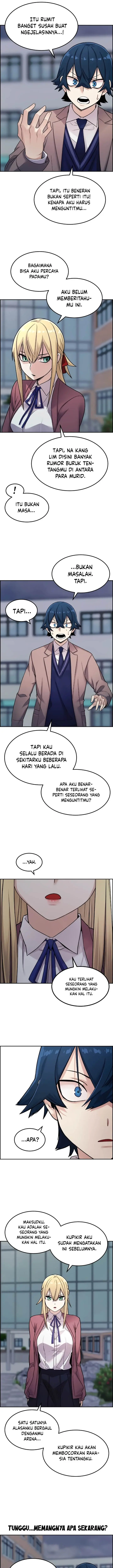 image-komik-webtoon-character-na-kang-lim-chapter-7-16/35