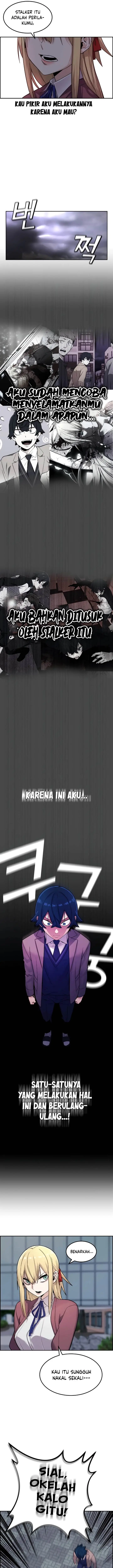image-komik-webtoon-character-na-kang-lim-chapter-7-18/35