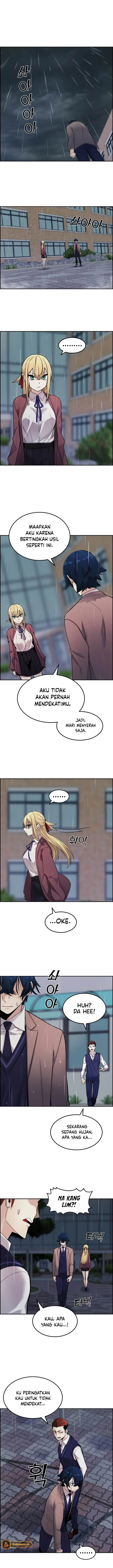 image-komik-webtoon-character-na-kang-lim-chapter-7-20/35