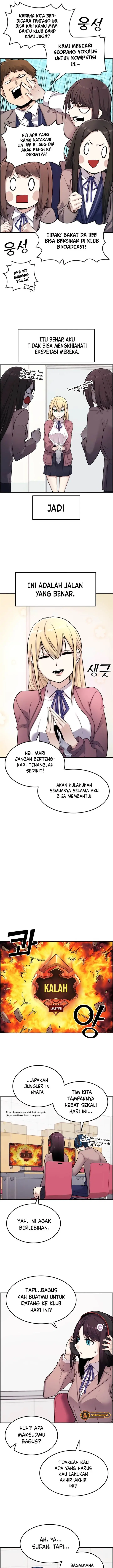 image-komik-webtoon-character-na-kang-lim-chapter-7-22/35