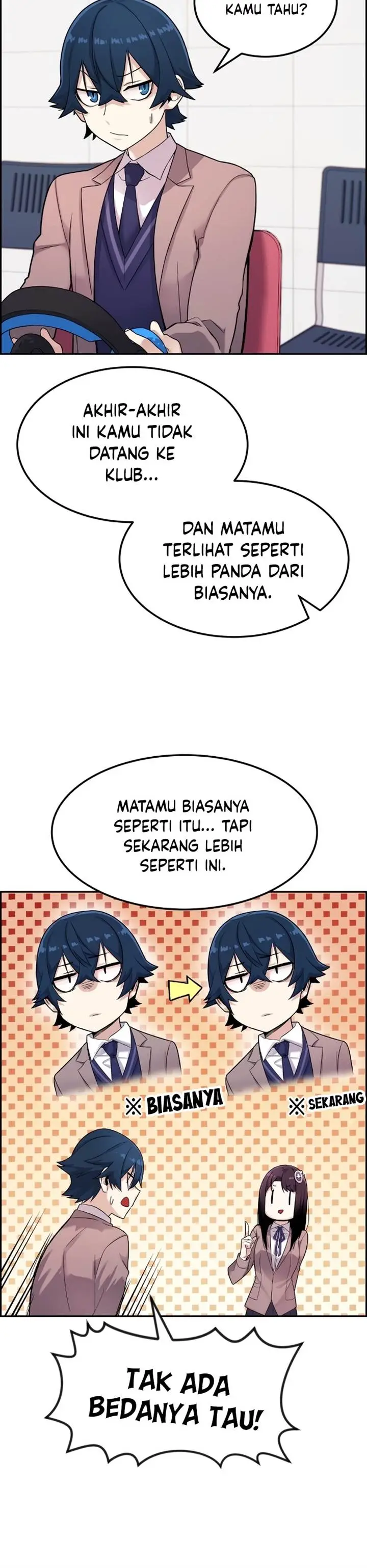 image-komik-webtoon-character-na-kang-lim-chapter-7-23/35