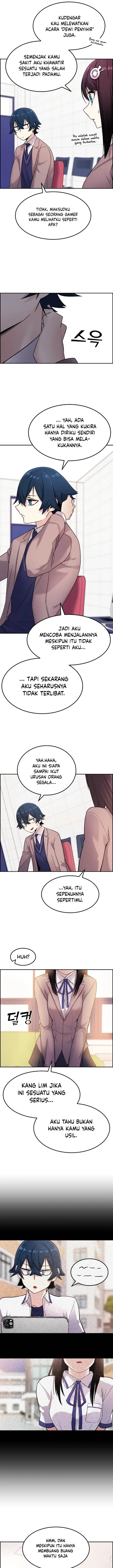 image-komik-webtoon-character-na-kang-lim-chapter-7-24/35
