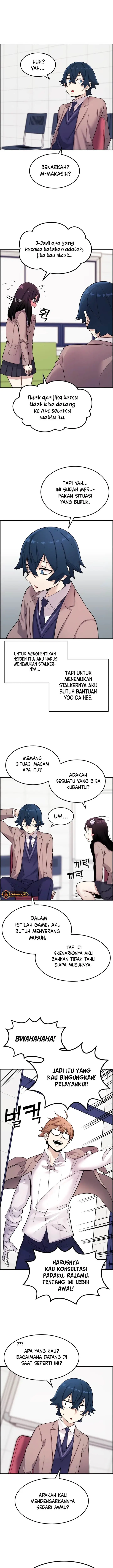 image-komik-webtoon-character-na-kang-lim-chapter-7-26/35