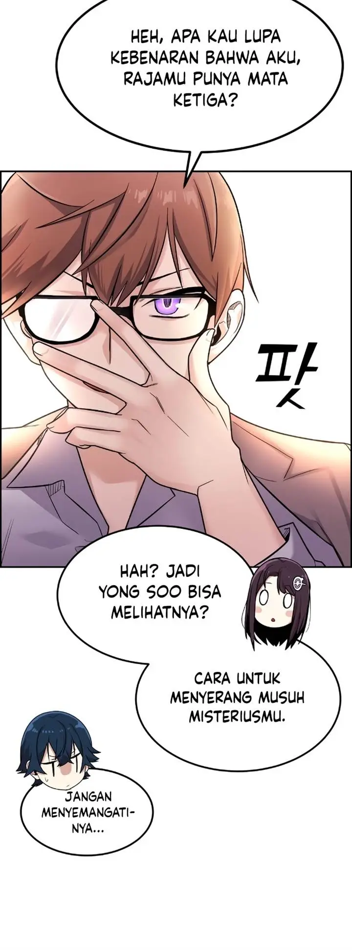 image-komik-webtoon-character-na-kang-lim-chapter-7-27/35