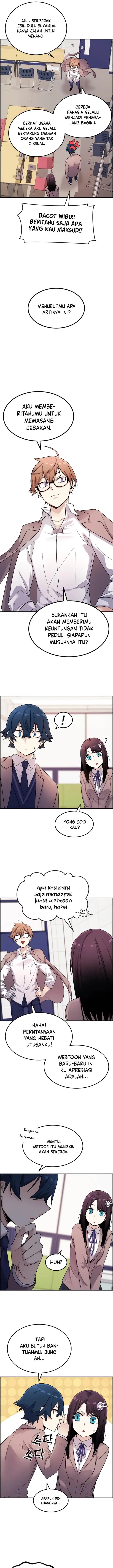 image-komik-webtoon-character-na-kang-lim-chapter-7-28/35