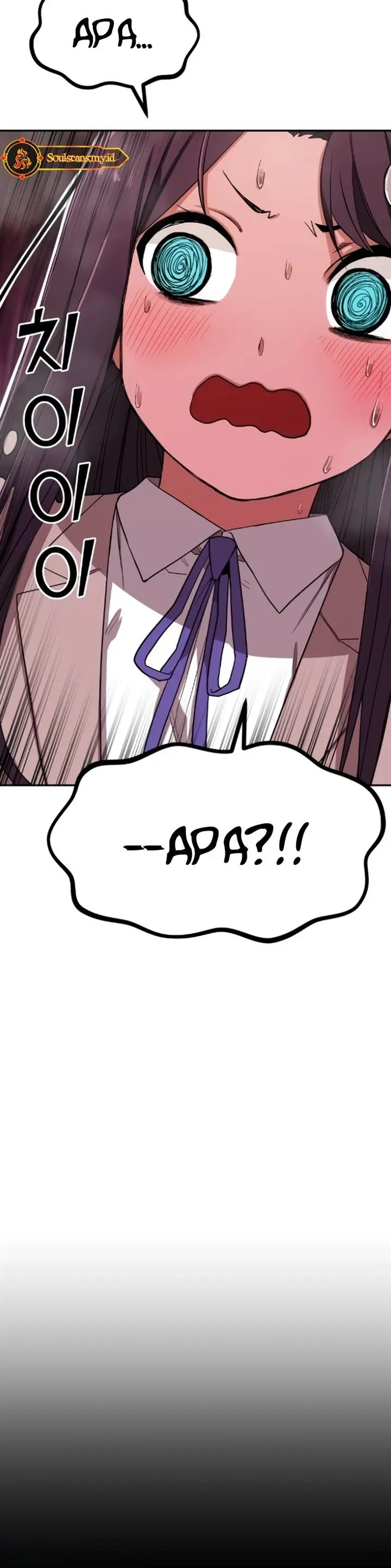 image-komik-webtoon-character-na-kang-lim-chapter-7-29/35