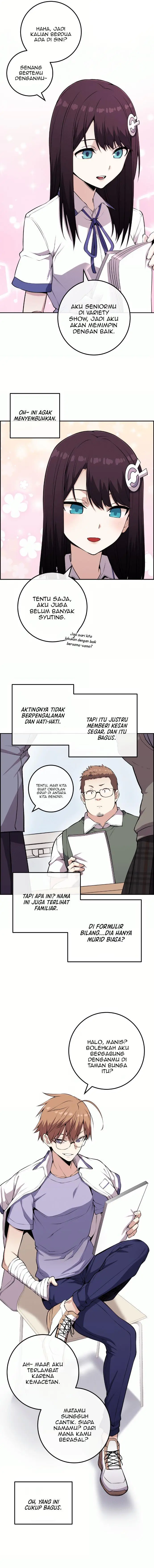 image-komik-webtoon-character-na-kang-lim-chapter-70-5/18