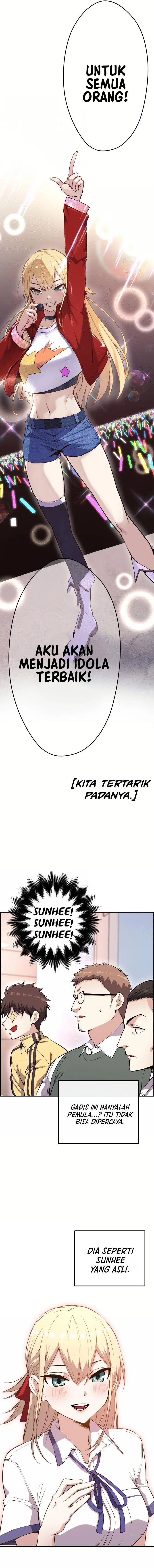image-komik-webtoon-character-na-kang-lim-chapter-70-16/18