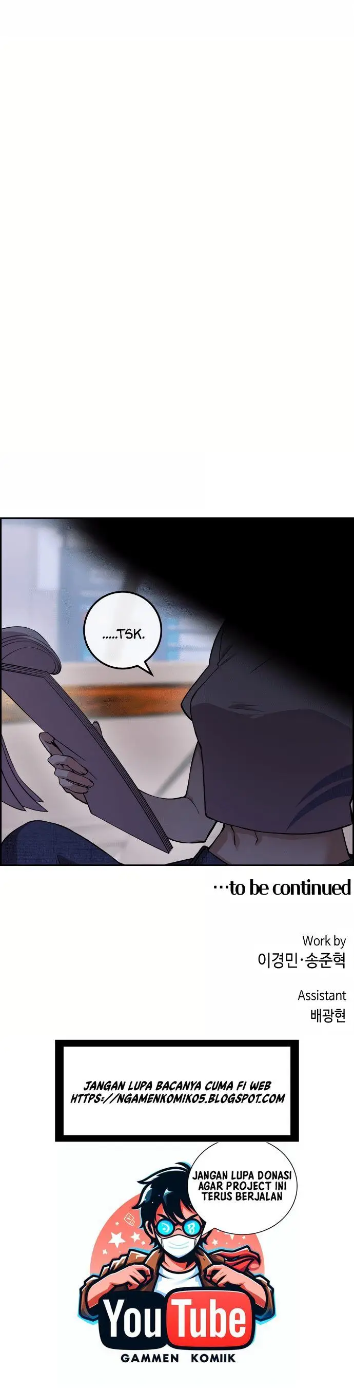 image-komik-webtoon-character-na-kang-lim-chapter-70-17/18
