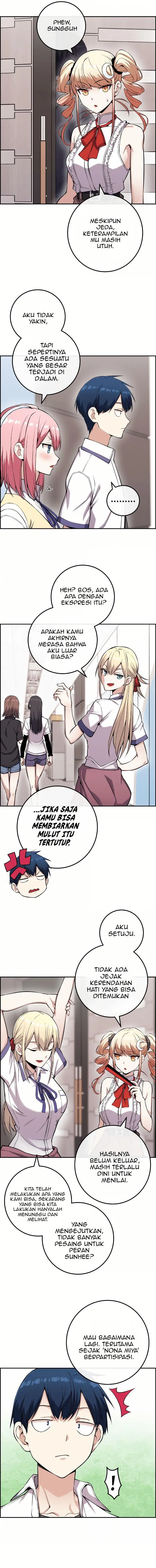 image-komik-webtoon-character-na-kang-lim-chapter-71-1/16