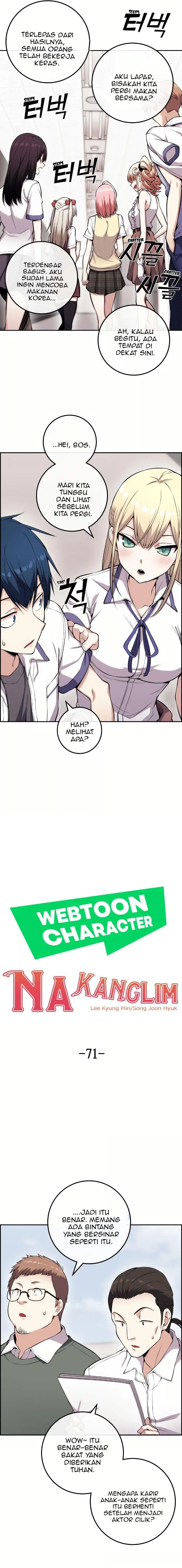 image-komik-webtoon-character-na-kang-lim-chapter-71-2/16