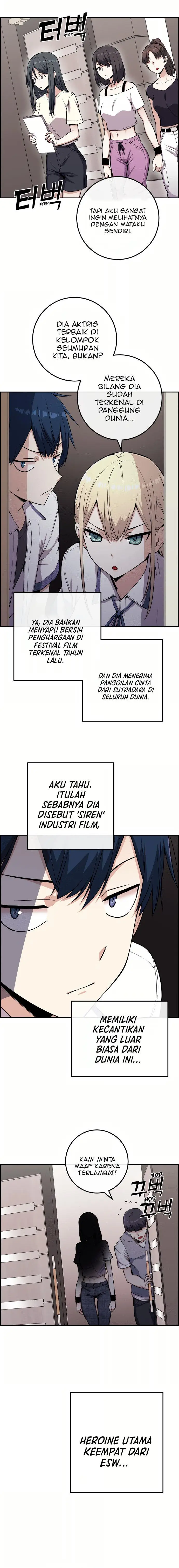 image-komik-webtoon-character-na-kang-lim-chapter-71-5/16