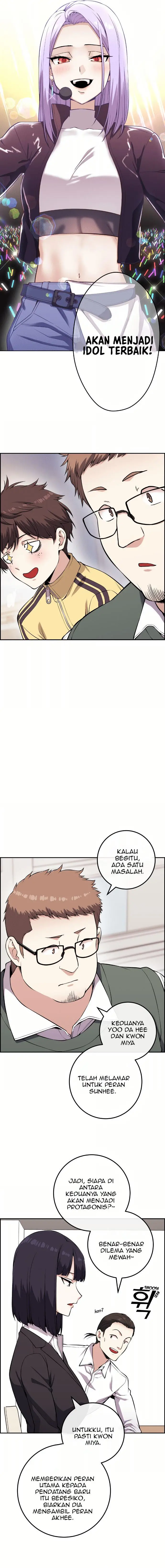 image-komik-webtoon-character-na-kang-lim-chapter-71-10/16