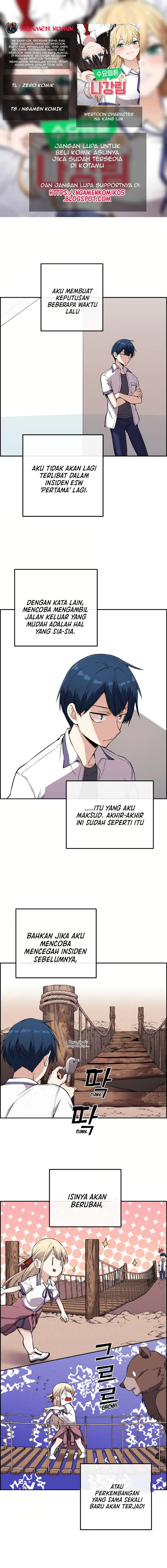 image-komik-webtoon-character-na-kang-lim-chapter-72-0/18