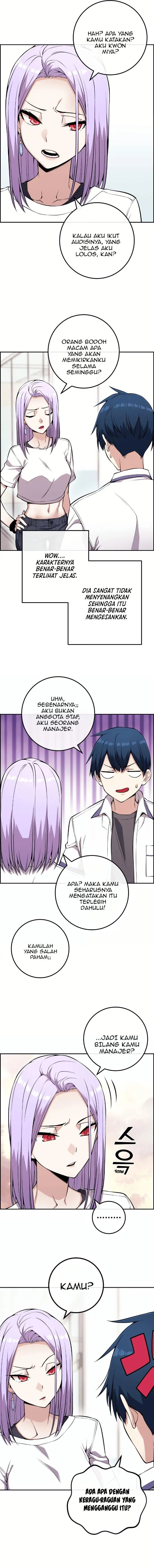 image-komik-webtoon-character-na-kang-lim-chapter-72-5/18