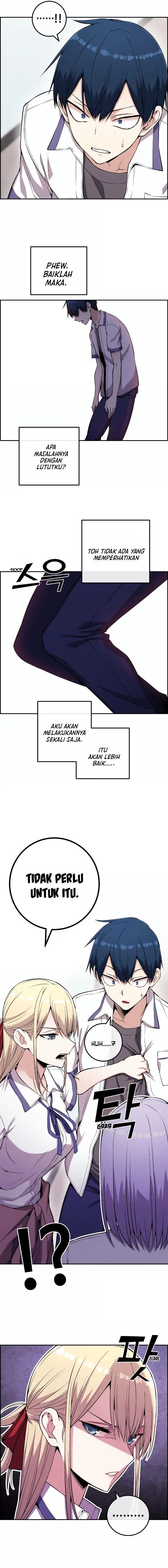image-komik-webtoon-character-na-kang-lim-chapter-72-11/18