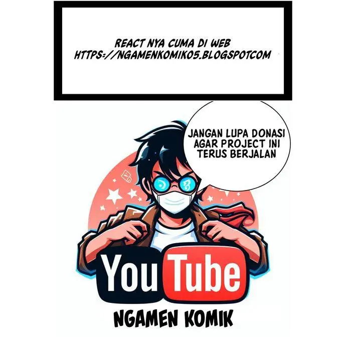 image-komik-webtoon-character-na-kang-lim-chapter-72-17/18