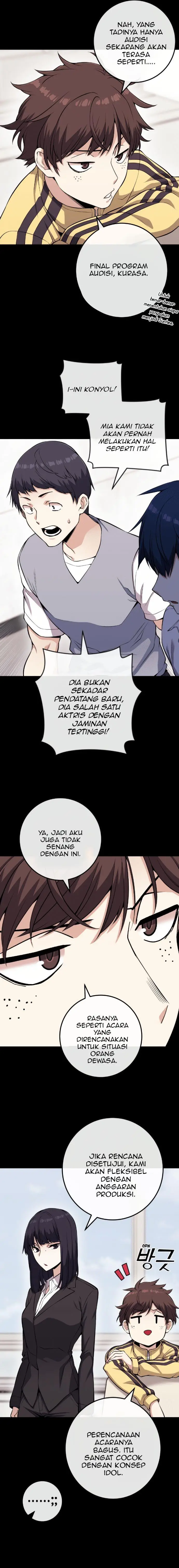 image-komik-webtoon-character-na-kang-lim-chapter-73-2/18