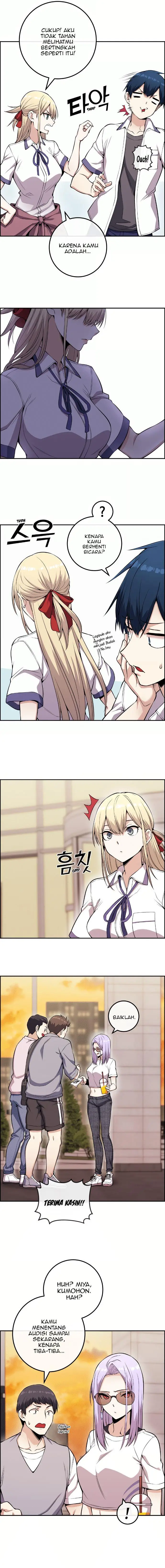 image-komik-webtoon-character-na-kang-lim-chapter-73-7/18