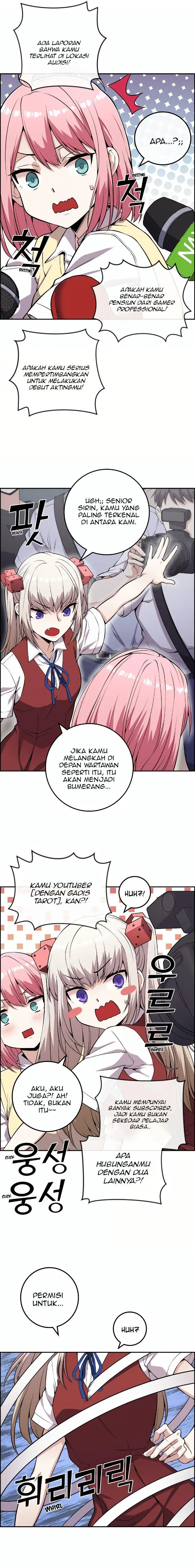 image-komik-webtoon-character-na-kang-lim-chapter-73-10/18