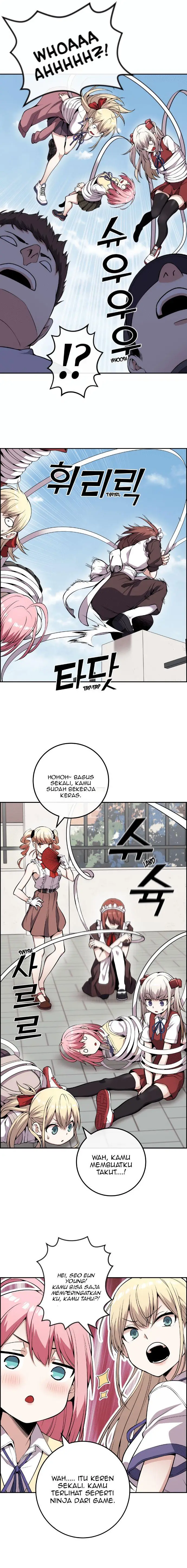 image-komik-webtoon-character-na-kang-lim-chapter-73-11/18