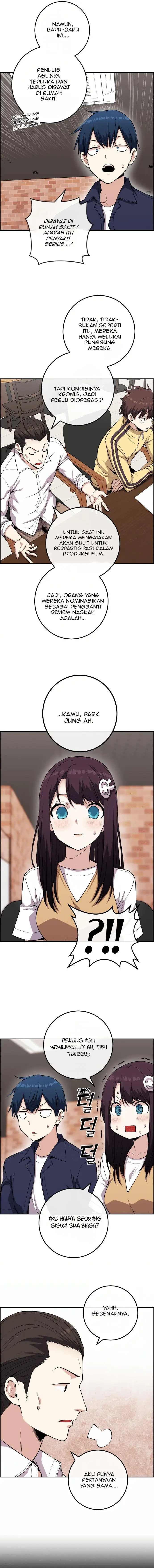 image-komik-webtoon-character-na-kang-lim-chapter-73-14/18